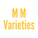 M M Varieties Store