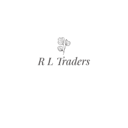 R L Traders