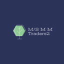 M/SMMTraders2