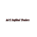 M/S Rajikul Traders