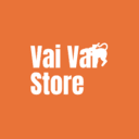 Vai Vai Store