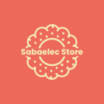 Saba Electronics