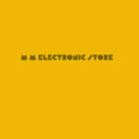 M M Electronic Store