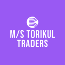 M/S Torikul Traders