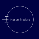 Hasan Tredars Convenience Store