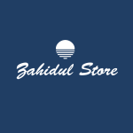 Zahidul Cake Store