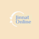 Jinnat Online Clothing