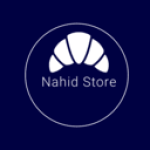 Nahid Store Bakery