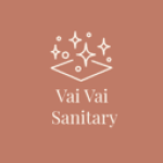 Vai Vai Sanitary