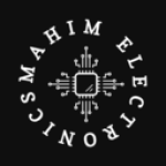 Mahime Electronics Bd