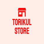 Torikul Home Store