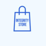 Integrity Pharmacy Store