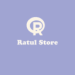 Ratul Store