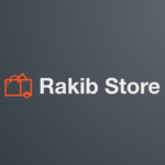 Rakib Store