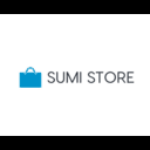 Sumi Store