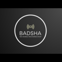 BADSHA MIA Mobile Recharge Shop