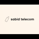 Sabid Telecom
