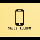 Sabuz Telekom